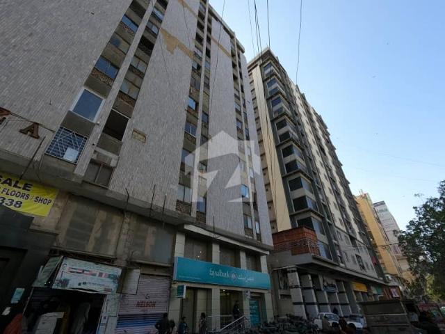Office for sale in North Waziristan, Federally Administered Tribal Areas fata