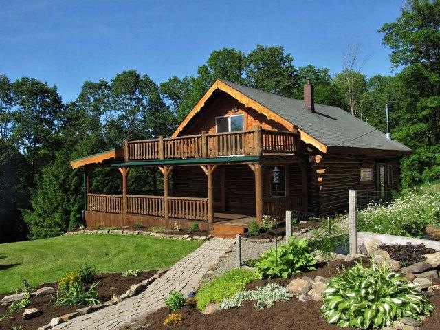 House for sale in Warren, Pennsylvania