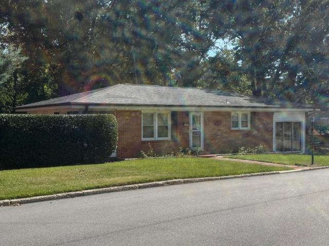House for sale in Clayton, Johnston County