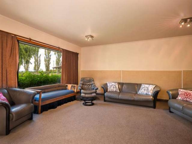 Property for sale in Wairakei, Waikato