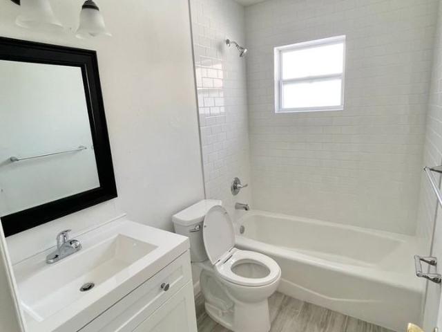 Apartment for rent in Lakeland, Florida