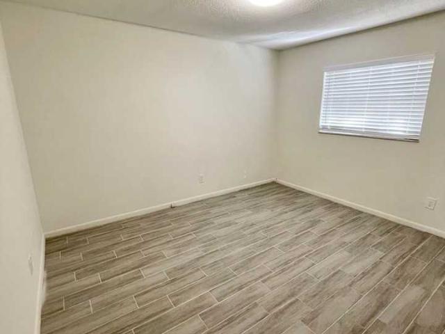 Apartment for rent in Lakeland, Florida