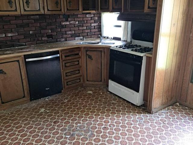 House for sale in Watertown, Minnesota
