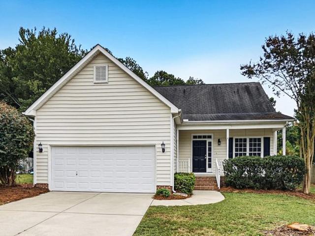 House for sale in Holding Ridge, Wake Forest