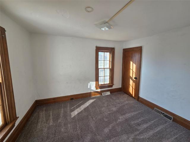 House for sale in Adair, Iowa