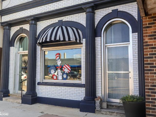 House for sale in Humboldt, Iowa
