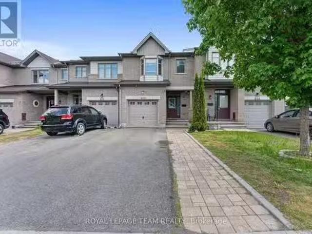 Condo for sale in Mulhurst Bay, Ontario