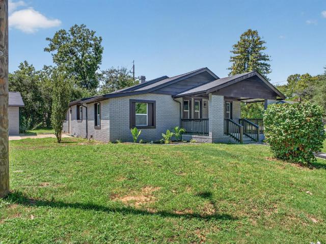 House for sale in Aiken, South Carolina