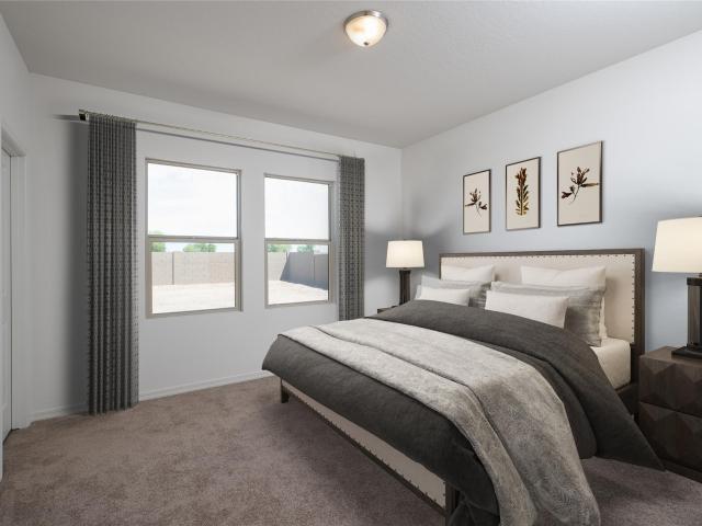 House for sale in Williamson, Texas