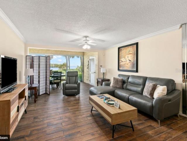 Property for sale in Longboat Key, Florida