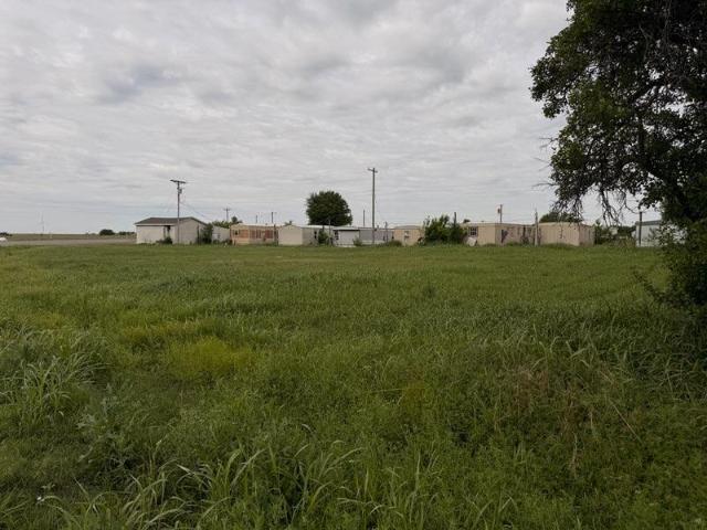 Land for sale in Tuttle, Oklahoma