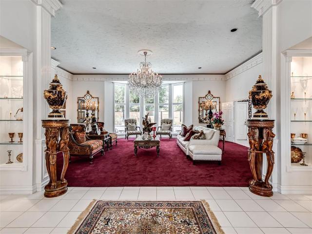House for sale in Blanchard, Oklahoma