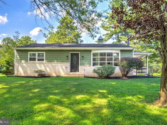 House for sale in Columbia, Lancaster County