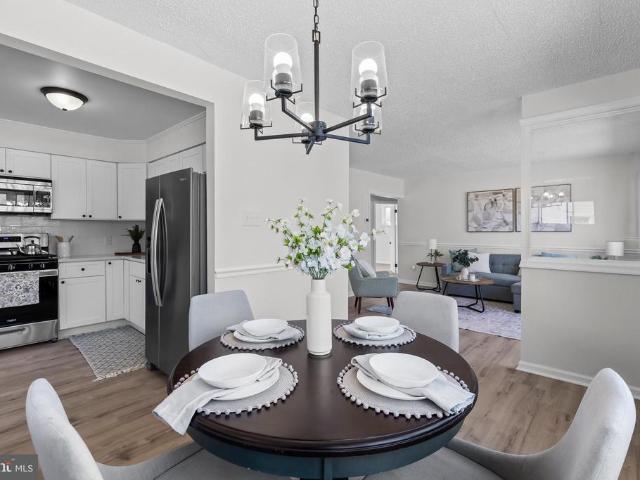 House for sale in Somerdale, New Jersey