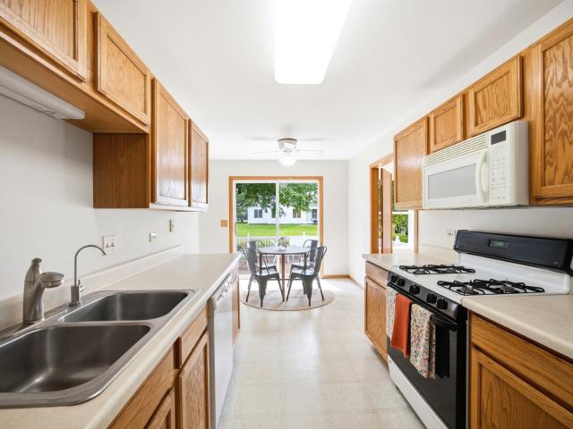 House for sale in Mchenry, Illinois