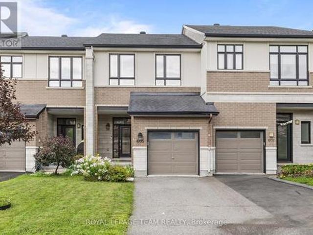 House for sale in Mulhurst Bay, Ontario