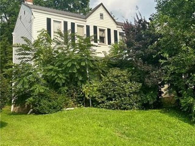 House for sale in Apollo, Pennsylvania