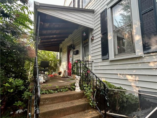 House for sale in Apollo, Pennsylvania