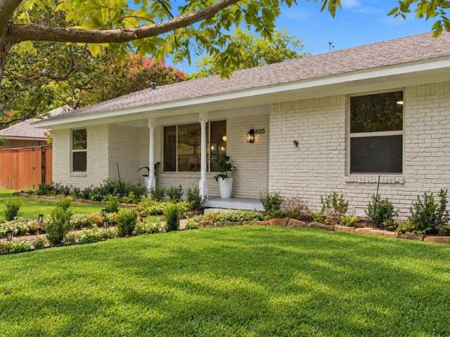 House for sale in Richardson, Dallas County