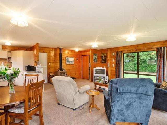 House for sale in Invercargill, Southland