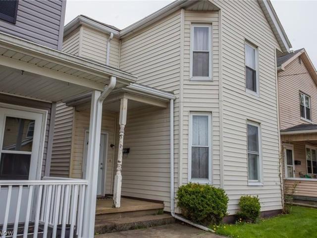 House for sale in Toronto, Ohio