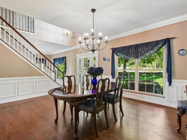 House for sale in Mchenry, Illinois