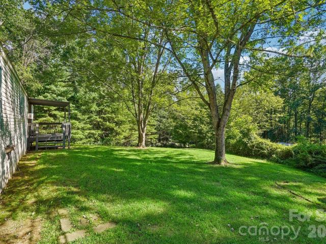 House for sale in North Carolina
