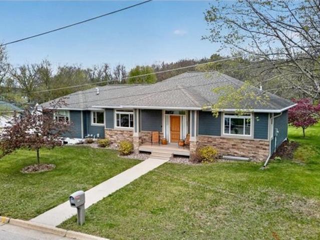 House for sale in Chatfield, Minnesota
