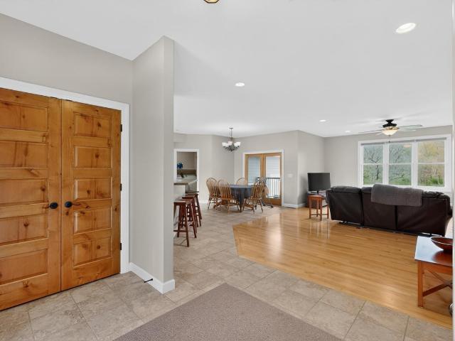House for sale in Chatfield, Olmsted County