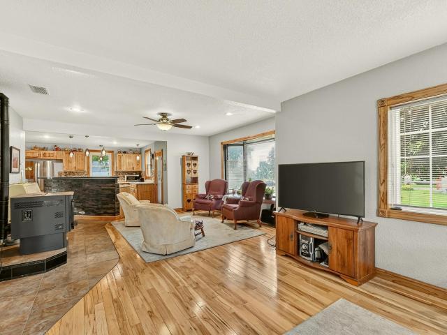 House for sale in Spring Valley, Minnesota