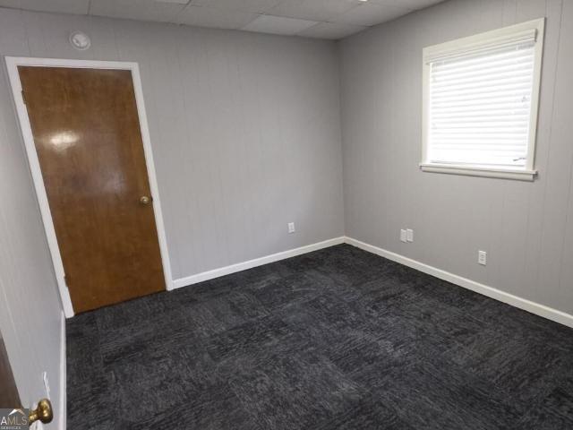 Property for rent in Clayton, Georgia