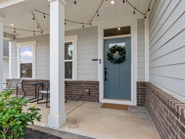 House for sale in Arden Woods Estates, Mauldin