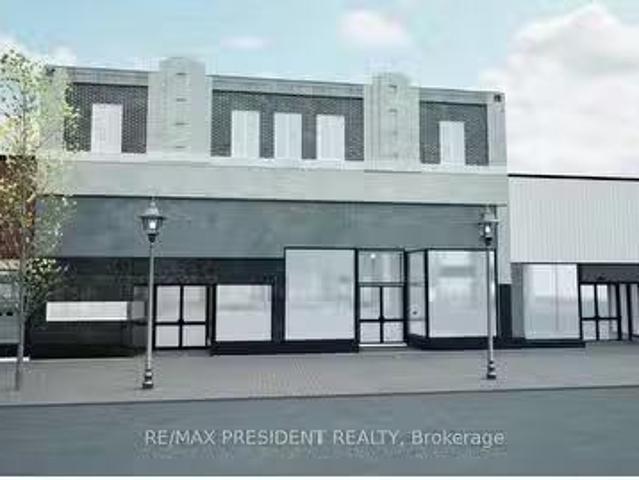 House for sale in Thunder Bay, Ontario