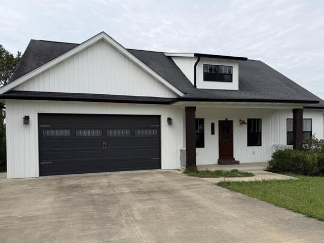 House for sale in Oolitic, Indiana
