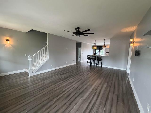 House for sale in Oolitic, Indiana