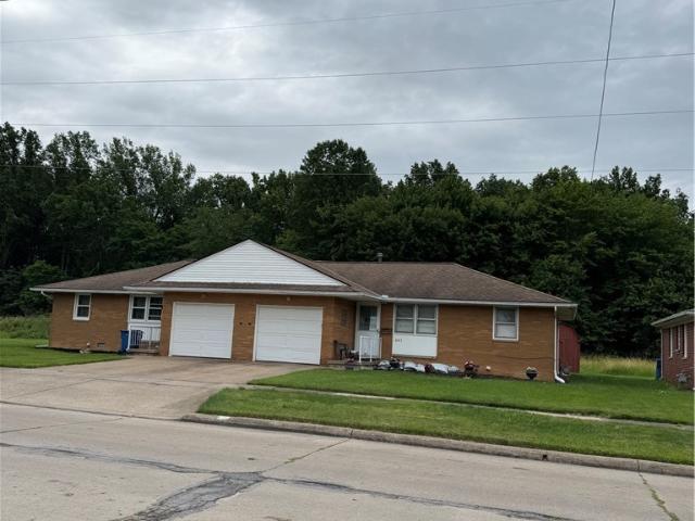 House for sale in Lorain, Ohio