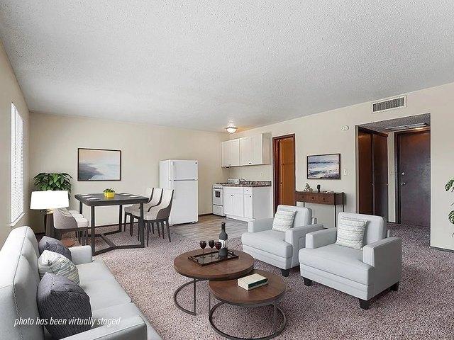 House for sale in Davenport, Iowa