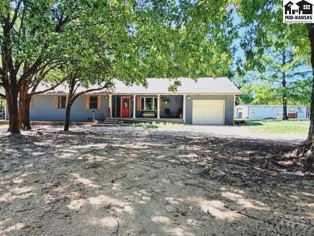 House for sale in Kansas
