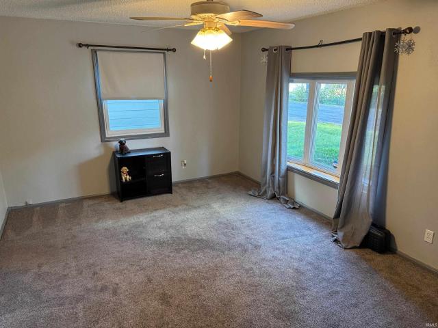 House for sale in Rochester, Fulton County