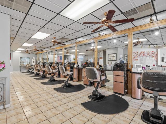 Property for rent in Wilmington, Illinois