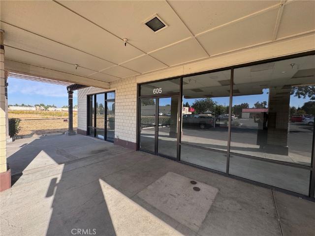 Property for rent in Atwater, California