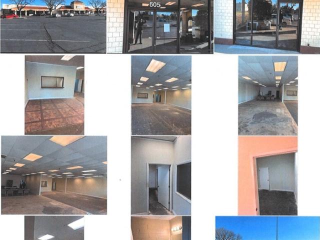 Property for rent in Atwater, California