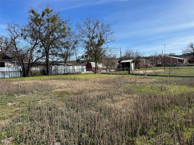 Land for sale in San Saba, Texas