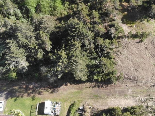 Land for sale in Westport, Washington