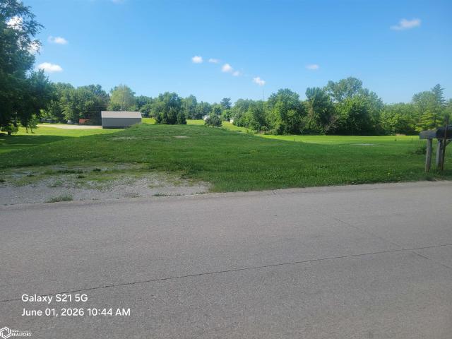 Land for sale in Ringgold, Iowa