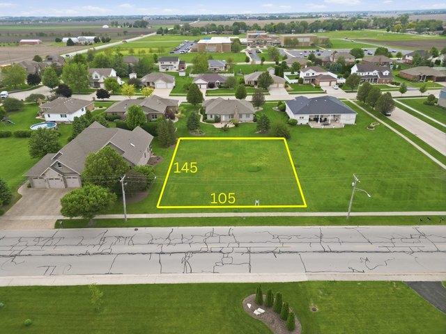 Land for sale in Peotone, Illinois