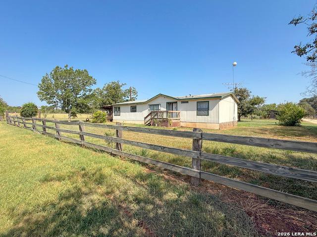 House for sale in Medina, Texas