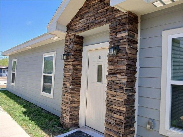 House for sale in Cameron, Texas