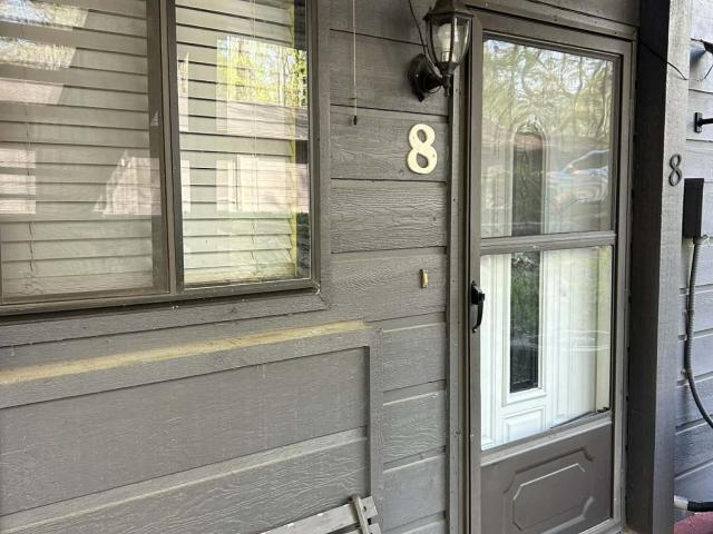 Condo for sale in Tennessee