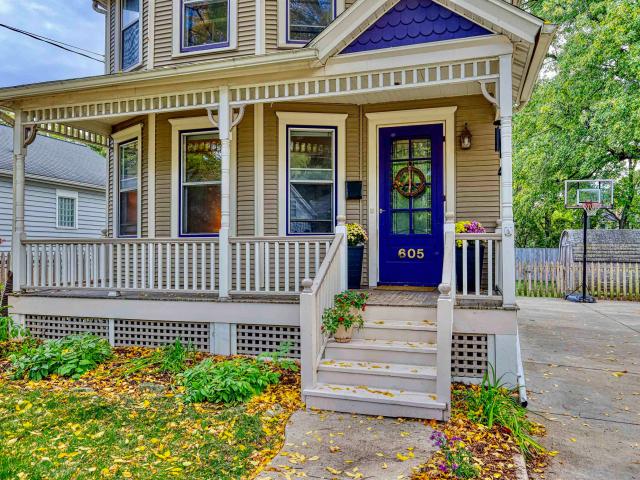 House for sale in Bay Creek, Madison